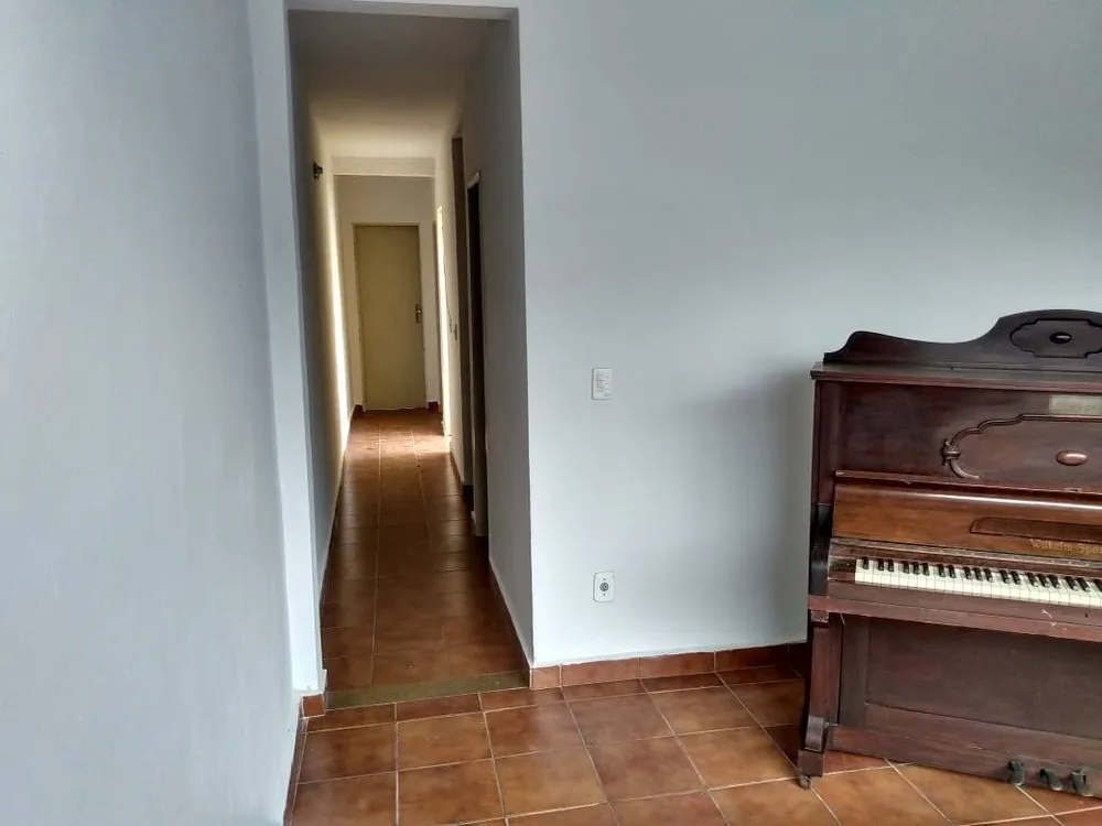 Apartamento, 3 quartos - Foto 2