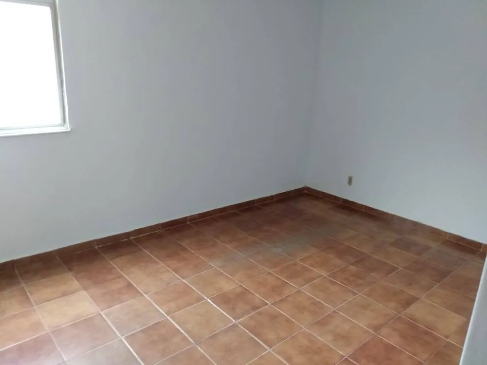 Apartamento, 3 quartos - Foto 5