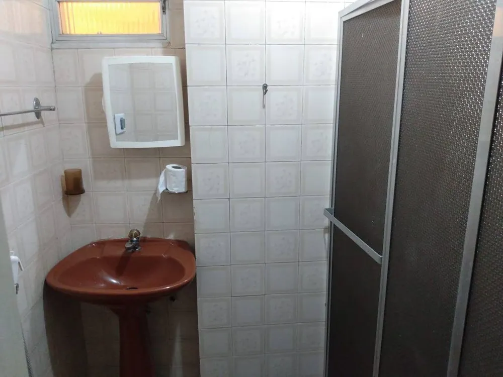 Apartamento, 3 quartos - Foto 6