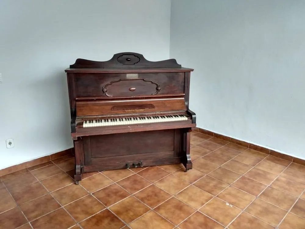 Apartamento, 3 quartos - Foto 3