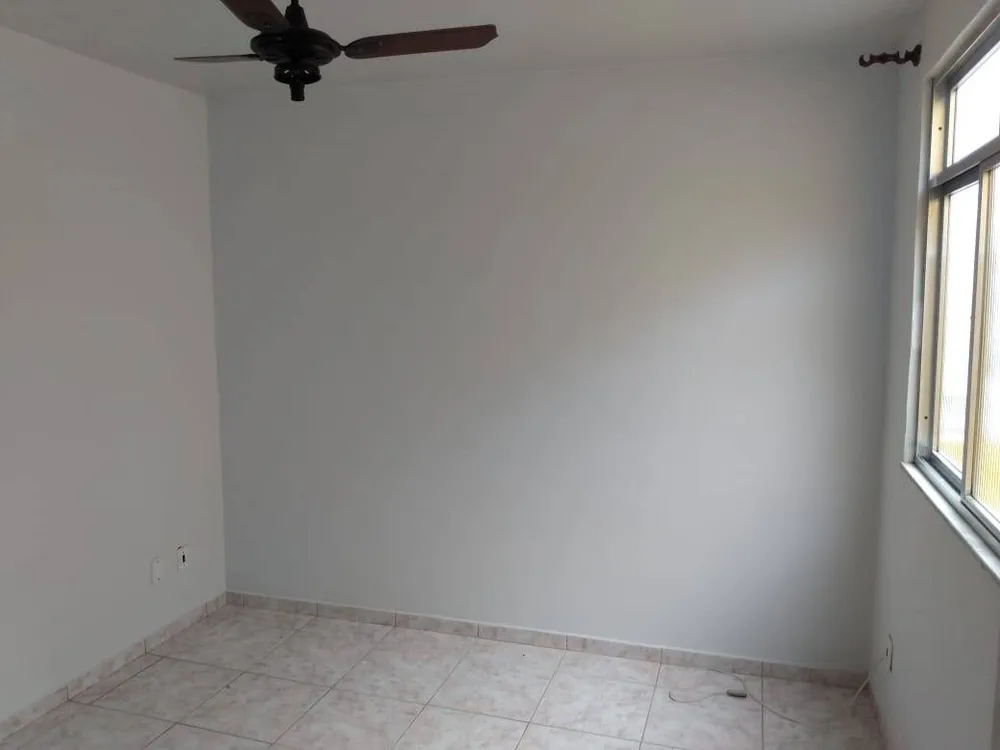 Apartamento, 3 quartos - Foto 8