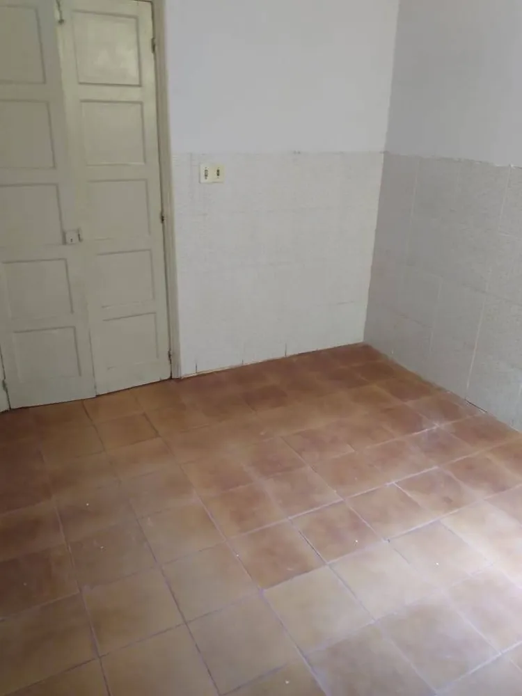 Apartamento, 3 quartos - Foto 7
