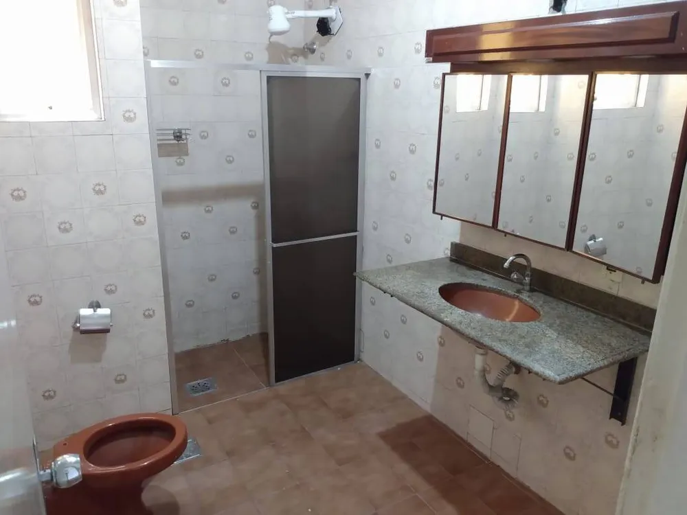 Apartamento, 3 quartos - Foto 1