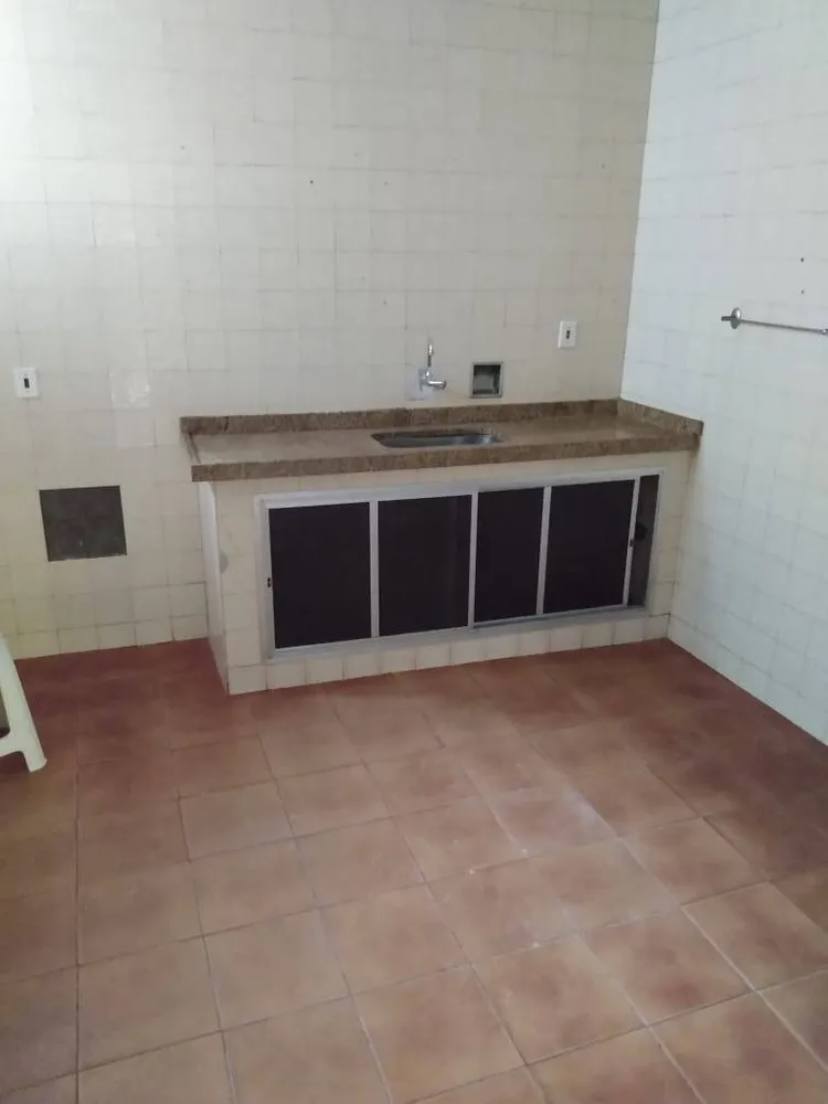 Apartamento, 3 quartos - Foto 4