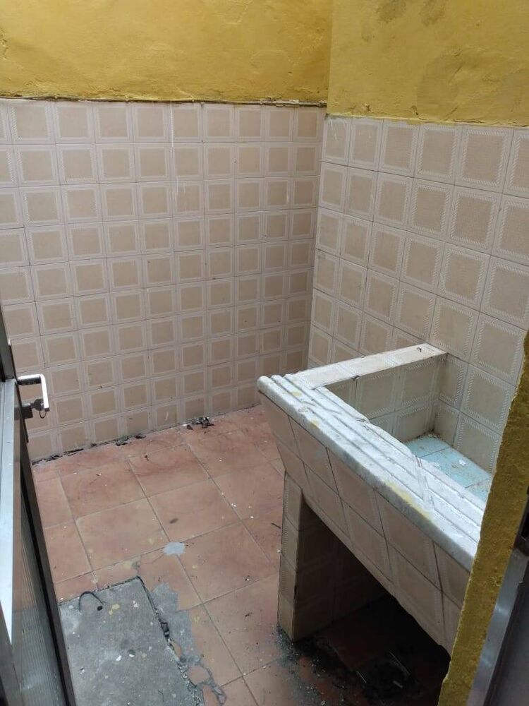 Apartamento para alugar com 3 quartos - Foto 4