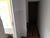 Apartamento, 3 quartos - Foto 2