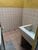 Apartamento, 3 quartos - Foto 4