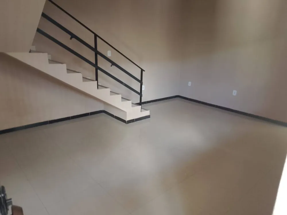 Casa, 1 quarto - Foto 4