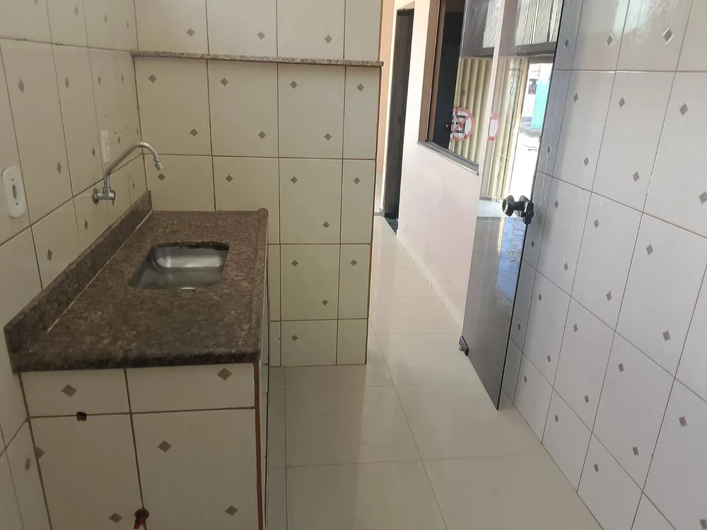 Casa, 1 quarto - Foto 6