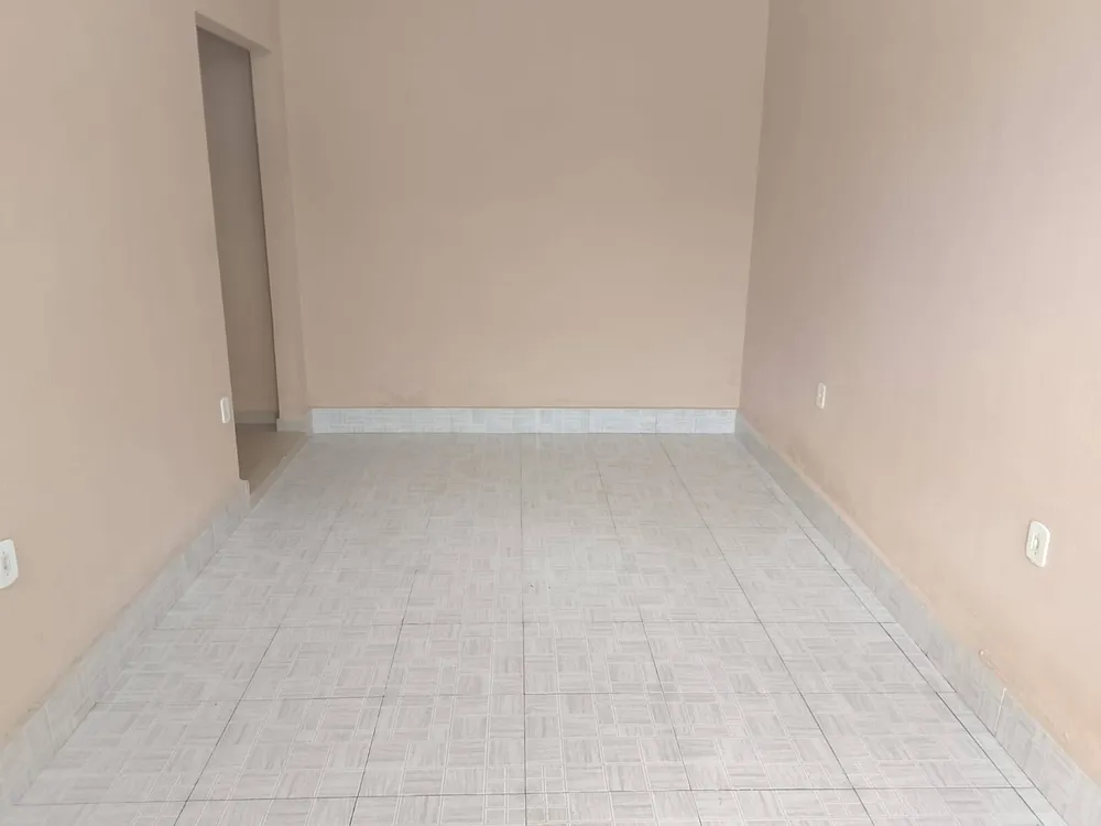 Casa, 1 quarto - Foto 3