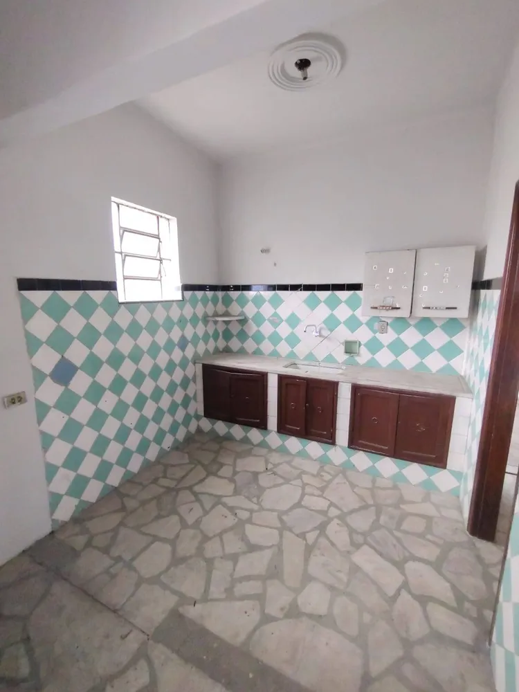 Casa, 3 quartos - Foto 12
