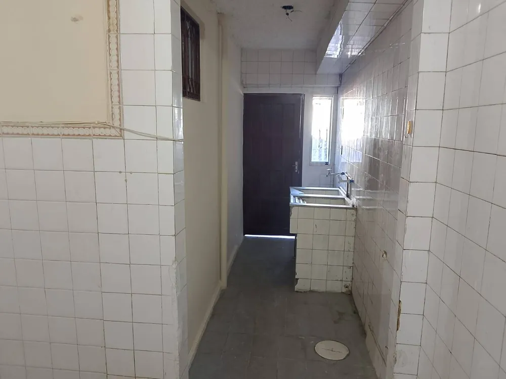 Casa, 2 quartos - Foto 16