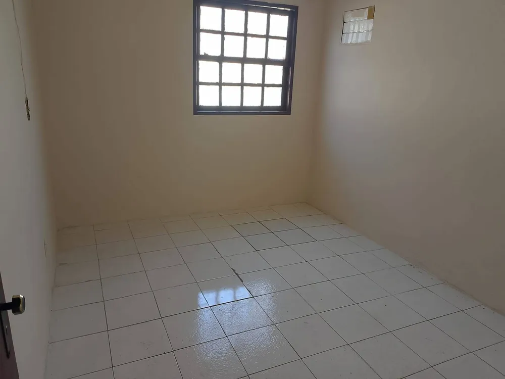 Casa, 2 quartos - Foto 9