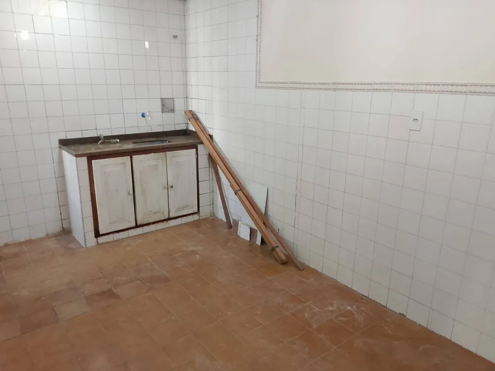 Casa, 2 quartos - Foto 12