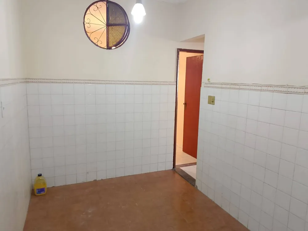 Casa, 2 quartos - Foto 13
