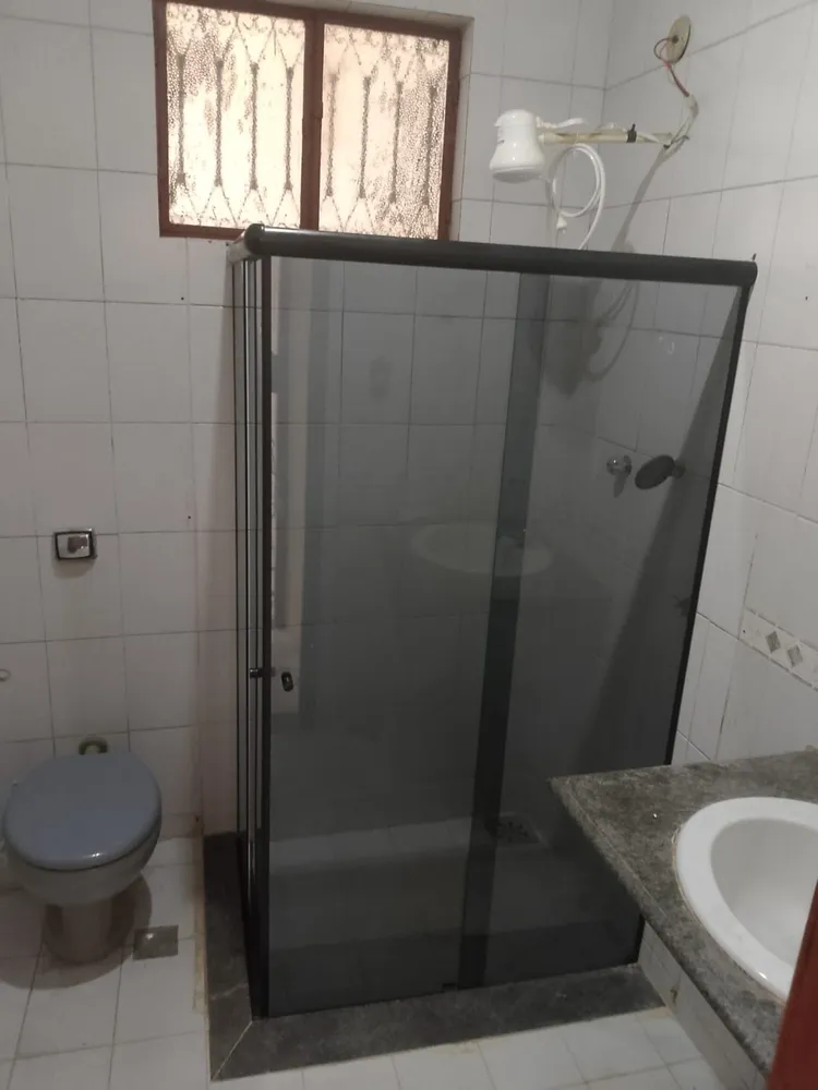 Casa, 2 quartos - Foto 10
