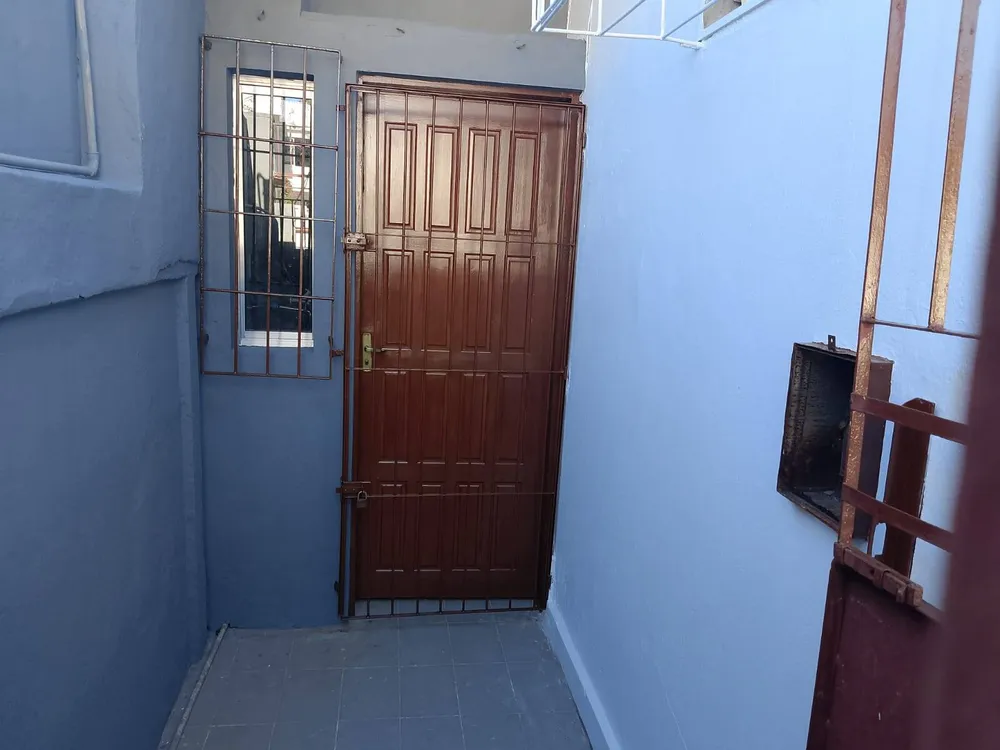 Casa, 2 quartos - Foto 14