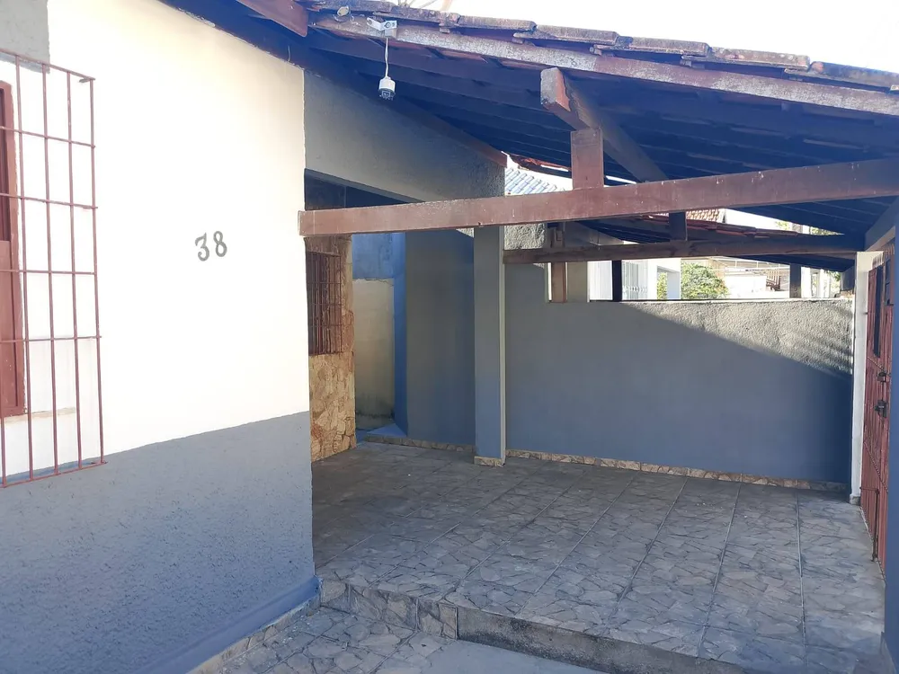 Casa, 2 quartos - Foto 3