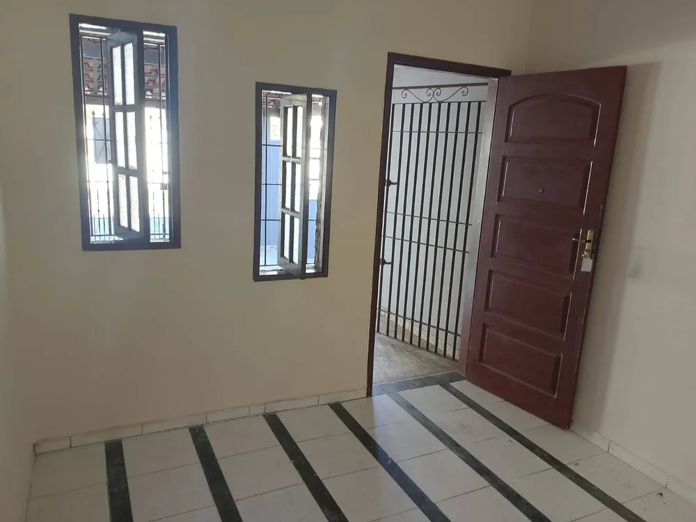 Casa, 2 quartos - Foto 5