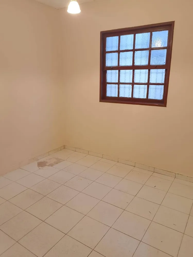 Casa, 2 quartos - Foto 8