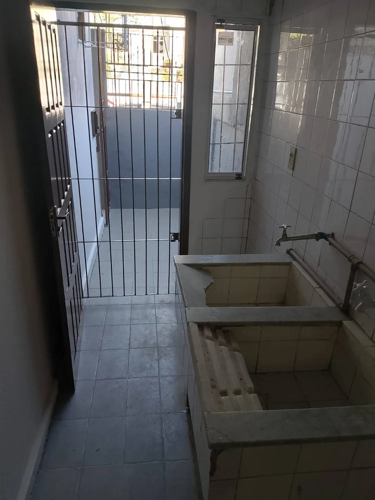 Casa, 2 quartos - Foto 15