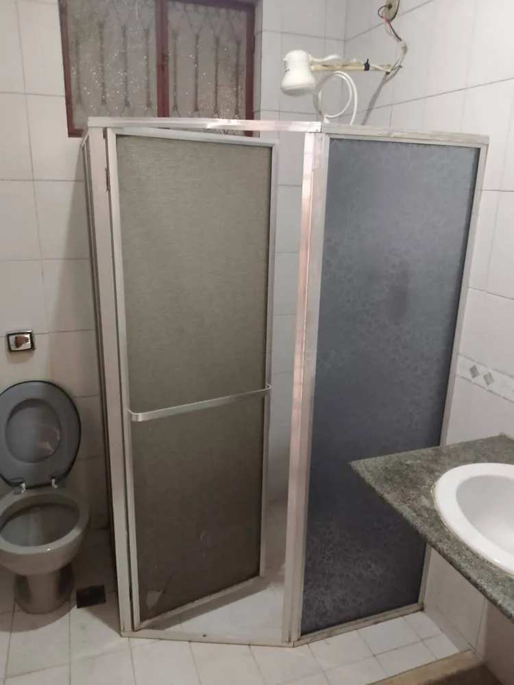 Casa, 2 quartos - Foto 11