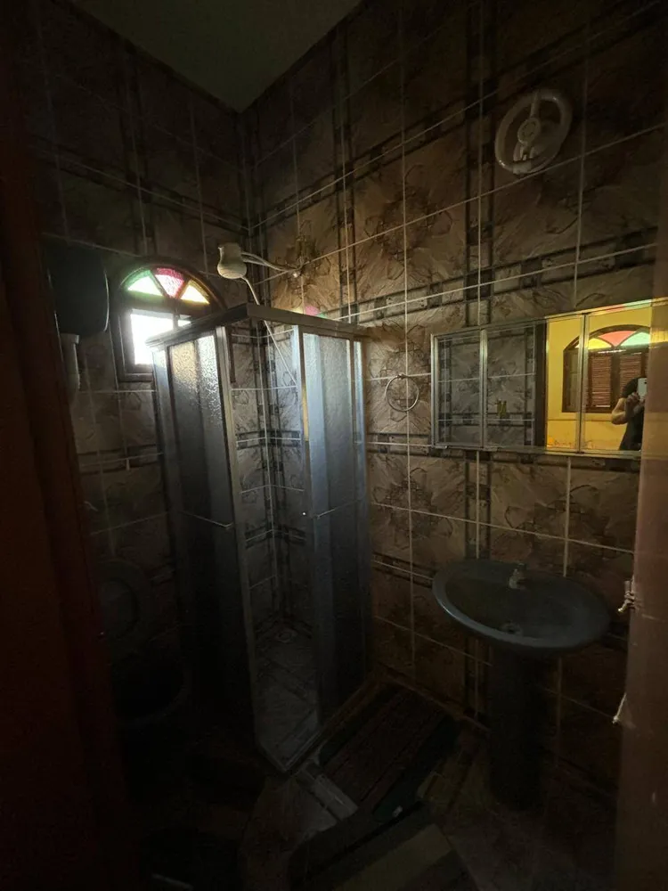 Casa, 4 quartos - Foto 6
