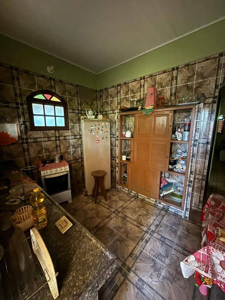Casa, 4 quartos - Foto 4
