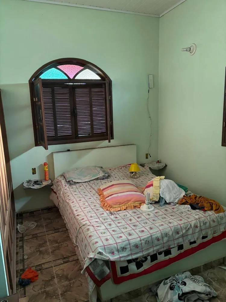 Casa, 4 quartos - Foto 4