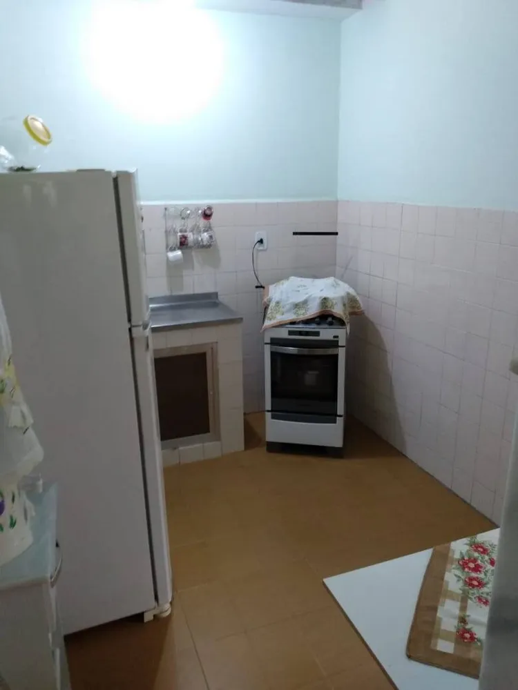 Apartamento, 4 quartos - Foto 12