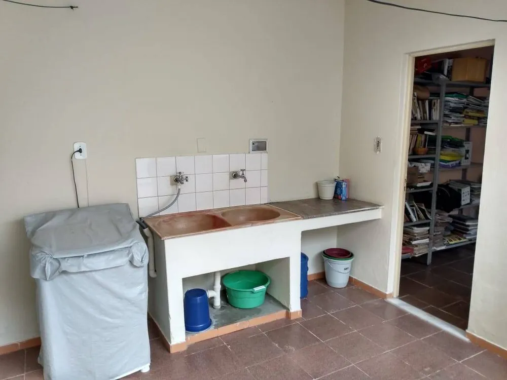 Apartamento, 4 quartos - Foto 15