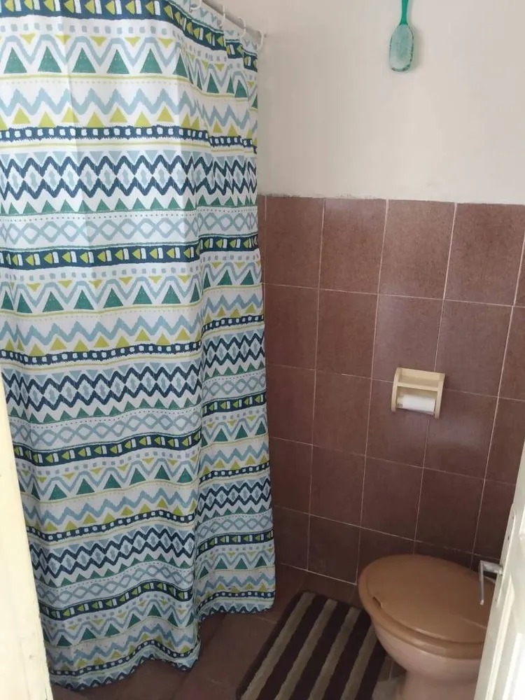 Apartamento, 4 quartos - Foto 14