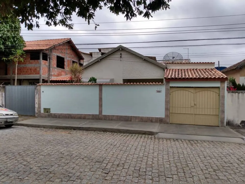 Apartamento, 4 quartos - Foto 1