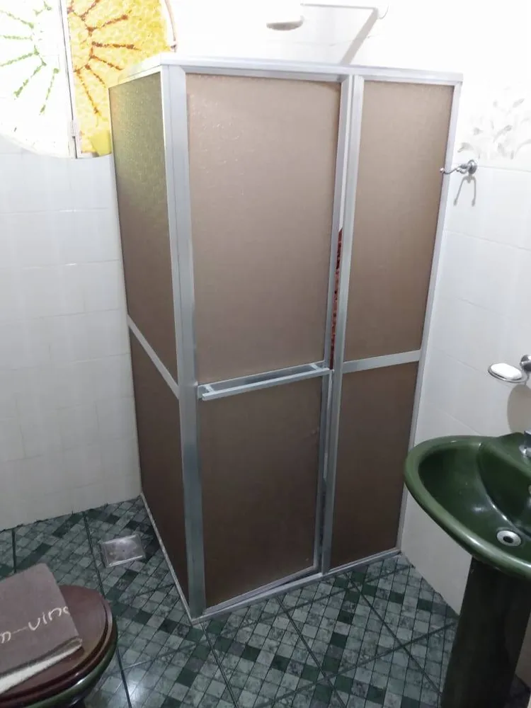 Apartamento, 4 quartos - Foto 13