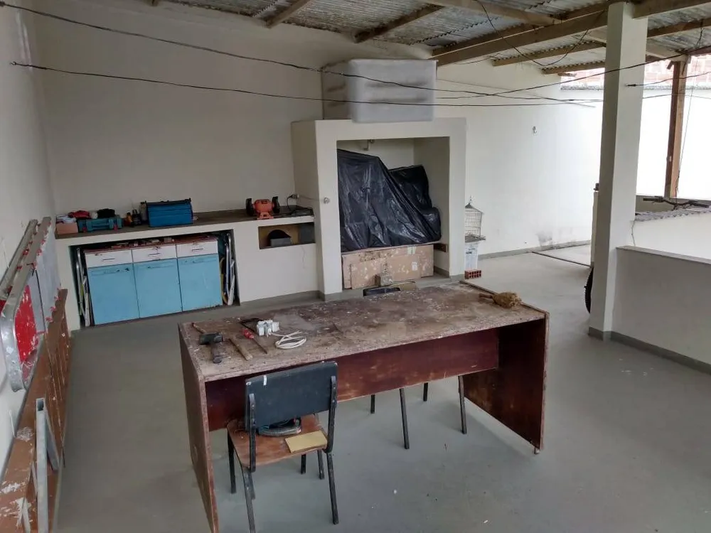 Apartamento, 4 quartos - Foto 22