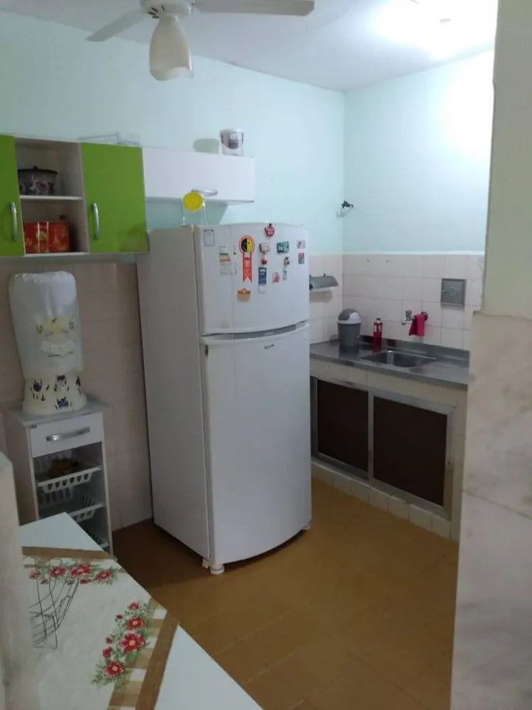 Apartamento, 4 quartos - Foto 11