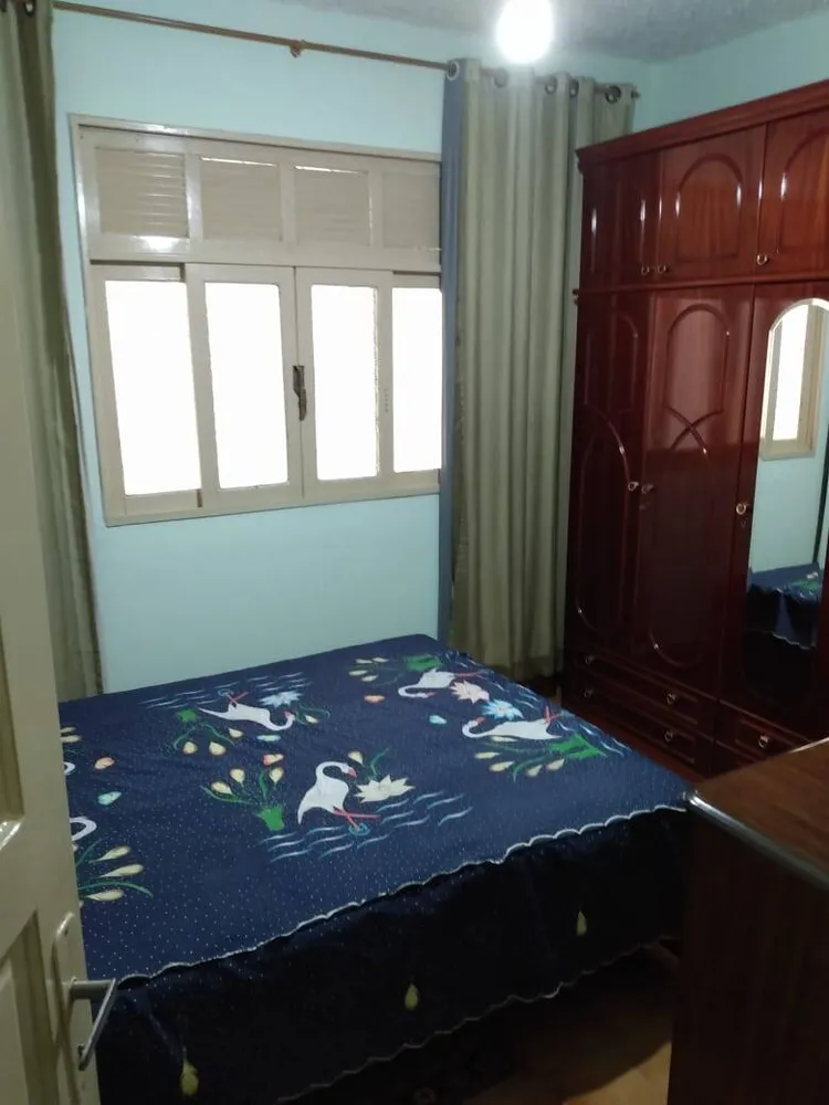 Apartamento, 4 quartos - Foto 7