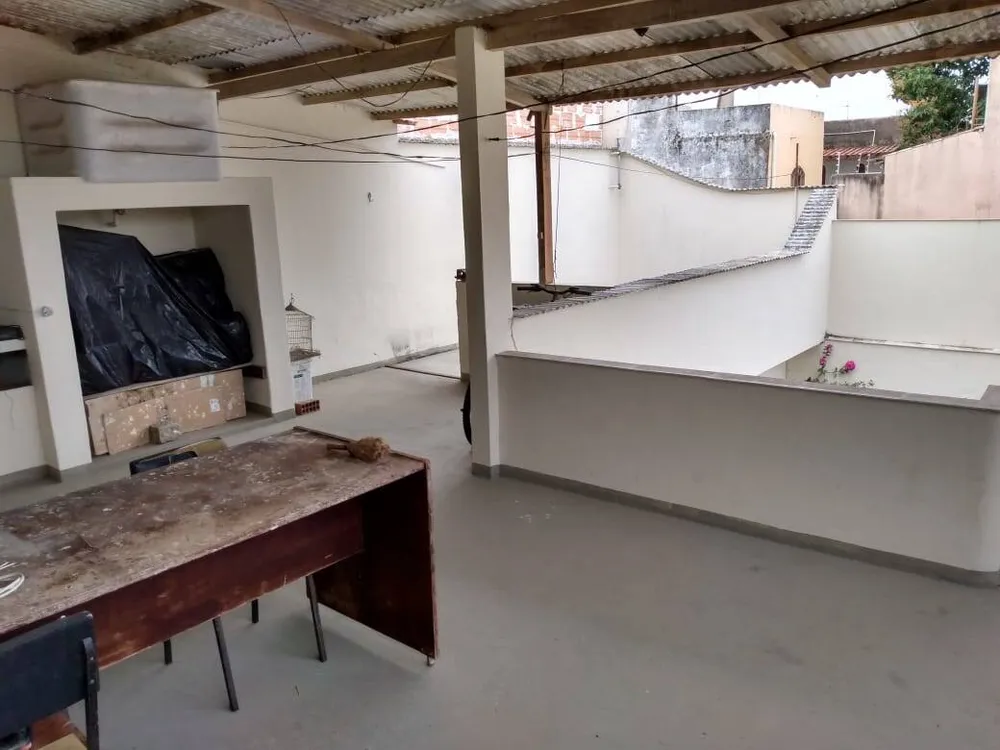 Apartamento, 4 quartos - Foto 21