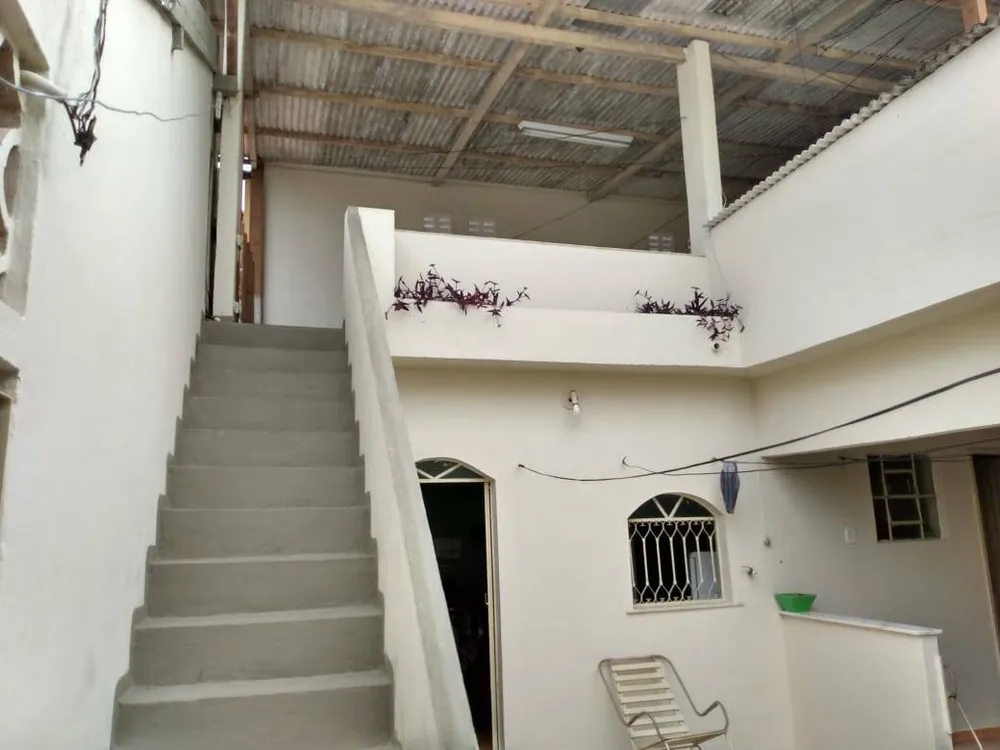 Apartamento, 4 quartos - Foto 19