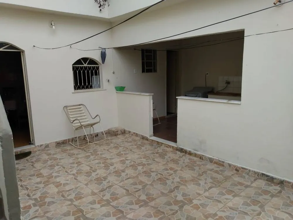 Apartamento, 4 quartos - Foto 17