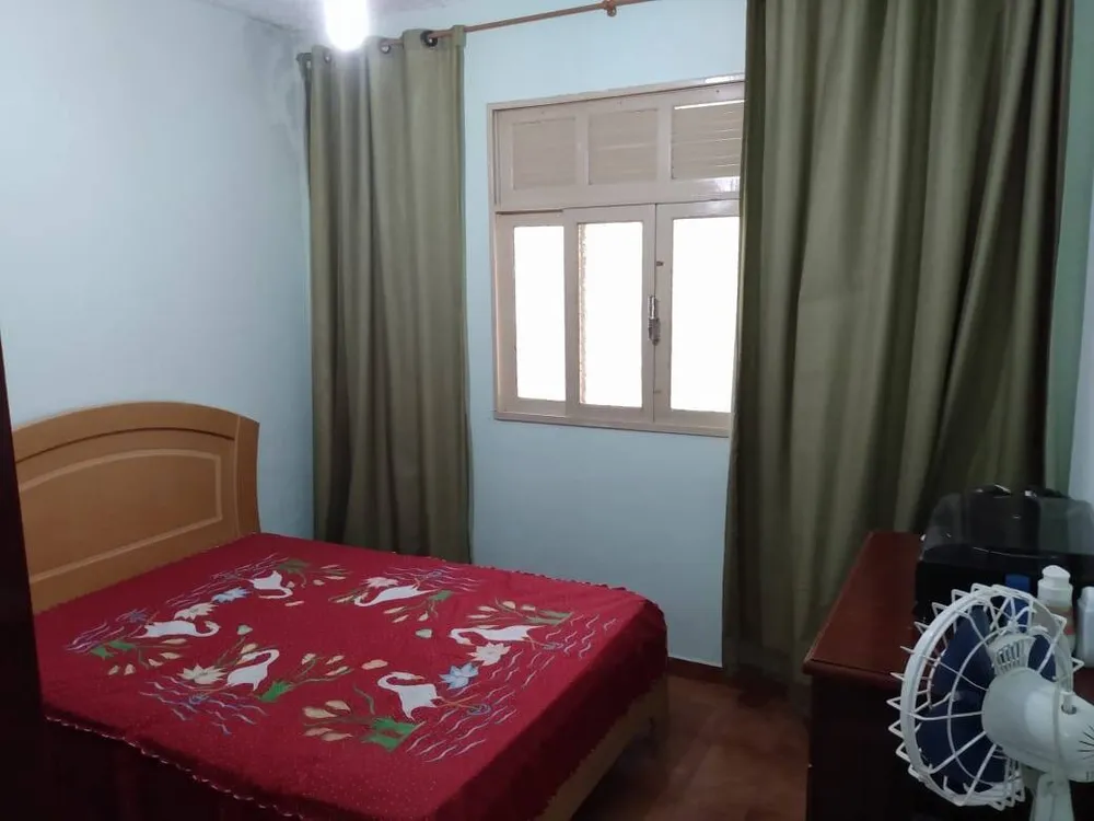 Apartamento, 4 quartos - Foto 6