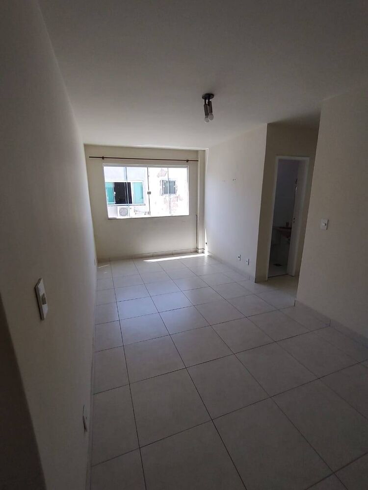 Apartamento - Foto 2