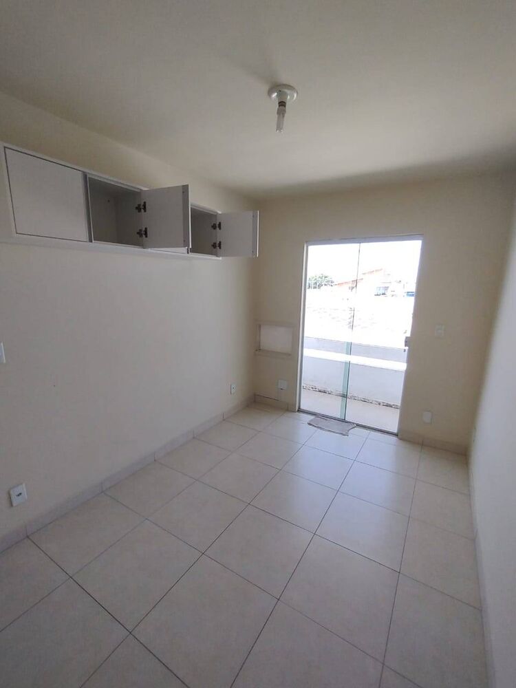 Apartamento - Foto 1