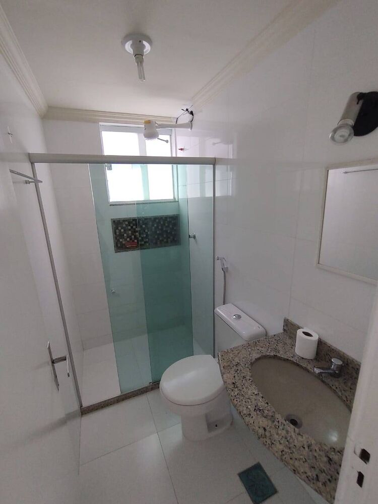 Apartamento - Foto 4