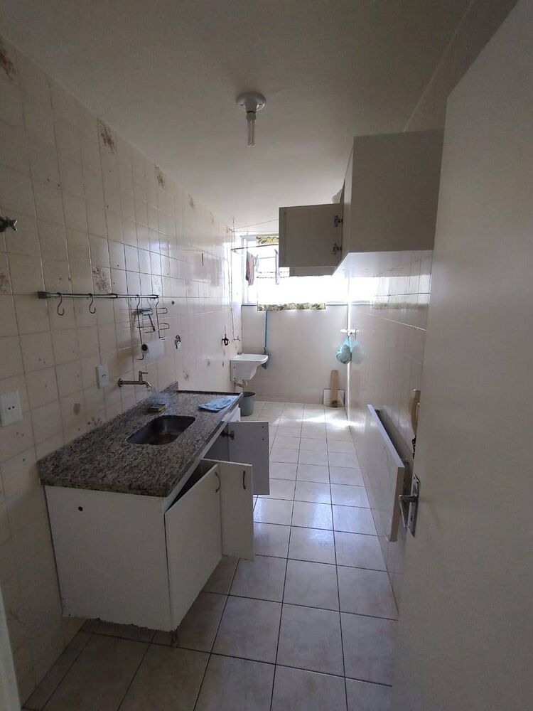 Apartamento - Foto 3