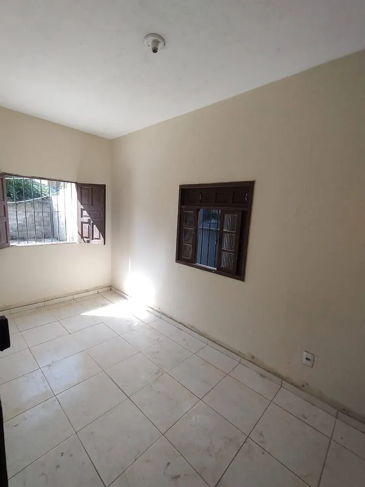 Casa, 2 quartos - Foto 5