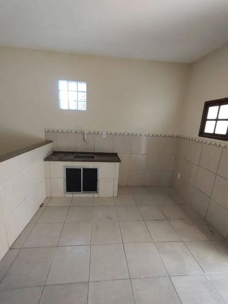 Casa, 2 quartos - Foto 7