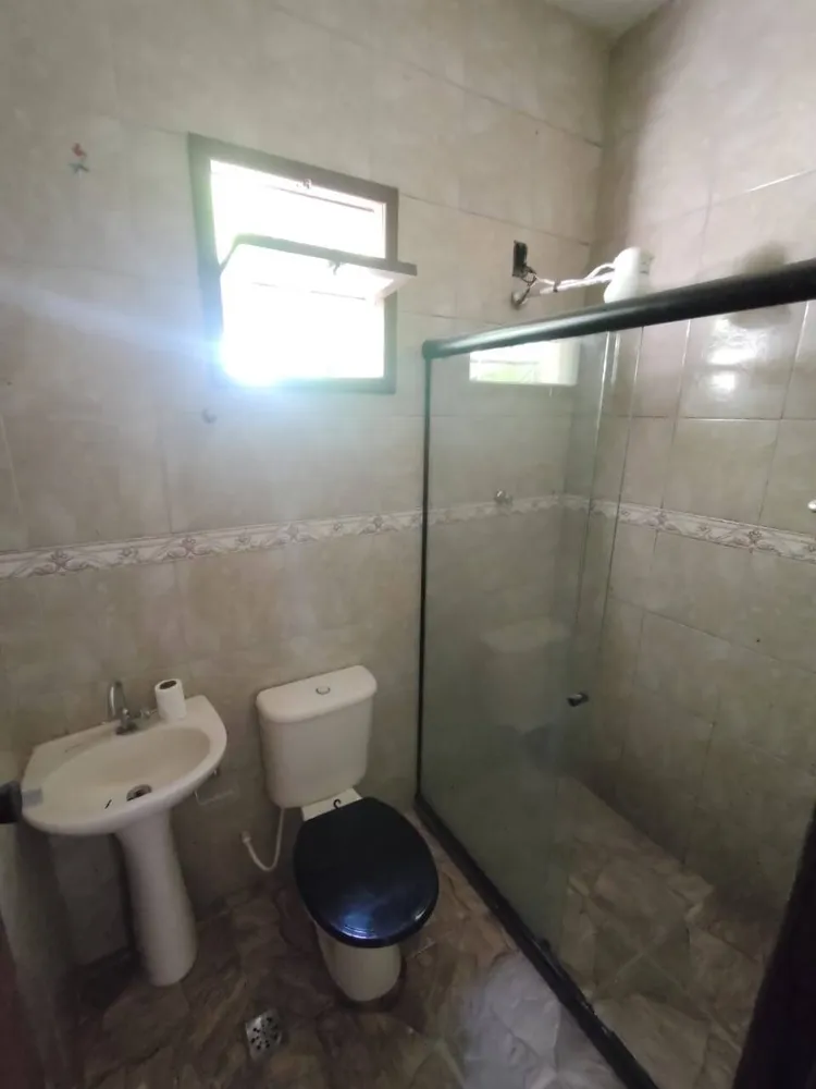 Casa, 2 quartos - Foto 8