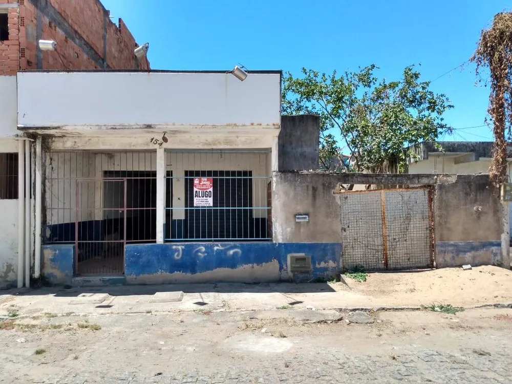 Loja-Salão - Foto 2