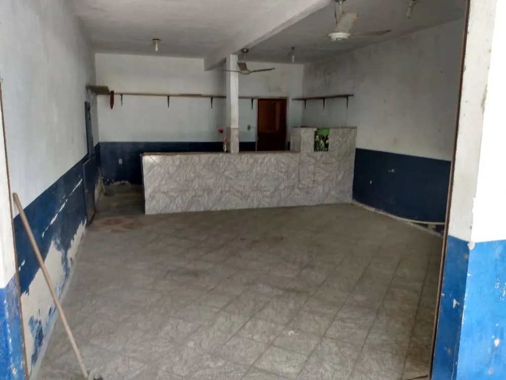 Loja-Salão - Foto 4